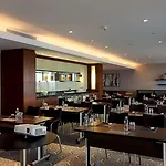 Hilton