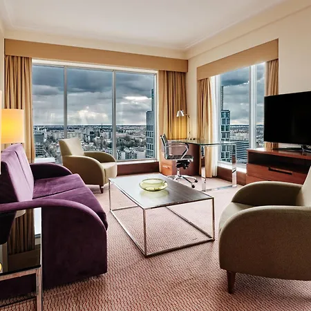Hilton Otel