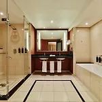Hilton