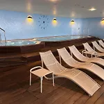 Hilton