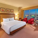 Hilton Warschau