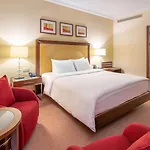 Hilton Warszawa