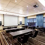 מלון Hilton 4*