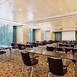 Hilton Varsovie