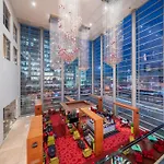 Hilton Varşova