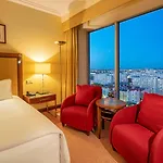 Hilton 4* ורשה