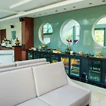Hilton ורשה