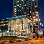 מלון Hilton