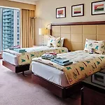 Hotel Hilton 4*