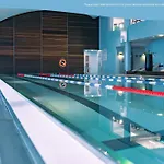 Hotel Hilton 4*