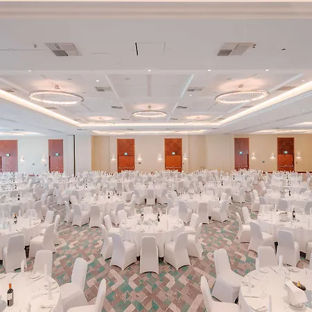 Hilton