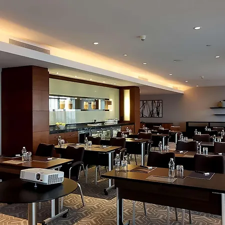 Hilton