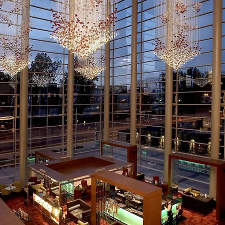 Hilton