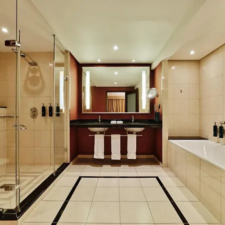Hilton
