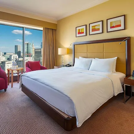 Hilton 4*
