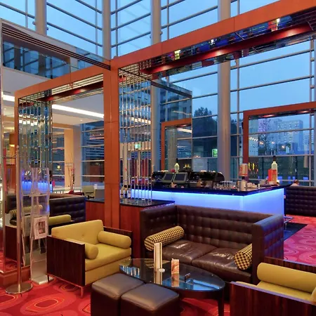 Hilton 4*