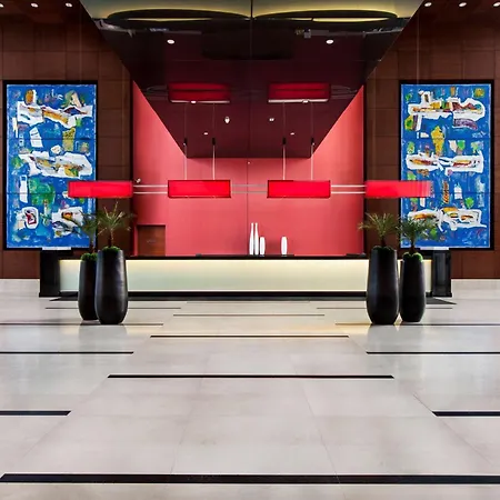 Hilton 4*