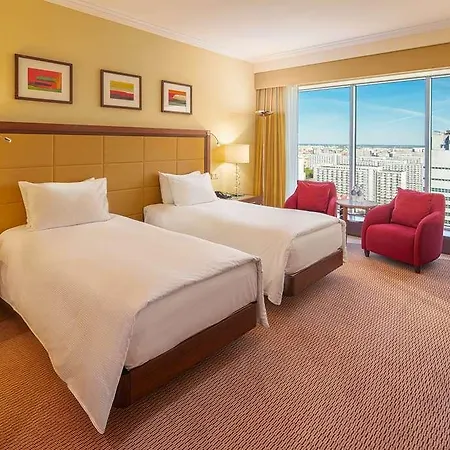 Hilton
