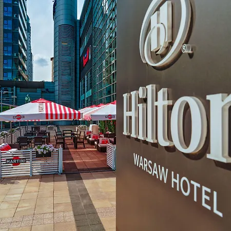 Hilton