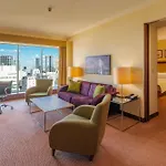 Hotel Hilton 4*