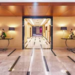 Hilton 4* Warschau