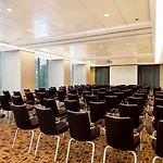 Hilton Hotel Warschau
