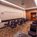 Hilton 4* Warschau