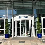 Hotel Hilton