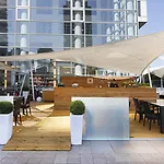 Hotel Hilton 4*