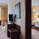 Hilton Warschau