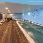 Hilton Hotel 4*